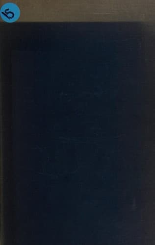 Tapa de The physiological clock