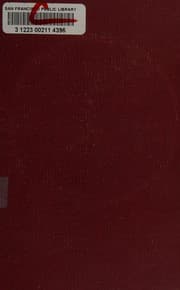 Tapa de The history of the decline and fall of the Roman Empire