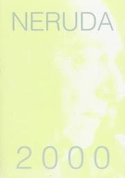 Tapa de 2000