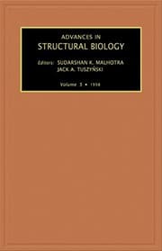 Tapa de Biogeochemistry of Inland Waters