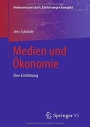 Tapa de Medien und Ökonomie