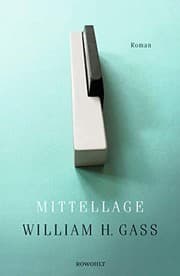 Tapa de Mittellage