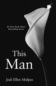 Tapa de This Man