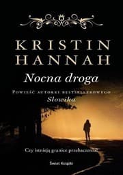 Tapa de Nocna droga