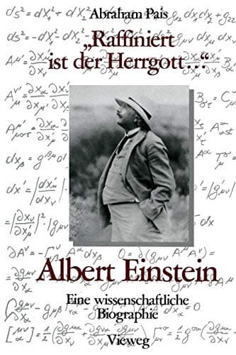 Tapa de Raffiniert ist der Herrgott . . .