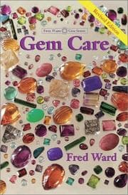 Tapa de Gem care
