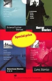 Tapa de Literature Collections Pack