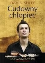 Tapa de Cudowny chłopiec