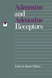 Tapa de Adenosine and Adenosine Receptors