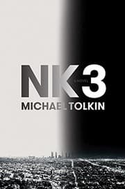 Tapa de NK3