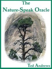 Tapa de The Nature-Speak Oracle