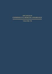 Tapa de Phosphate and Mineral Metabolism
