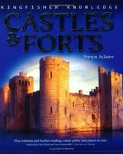 Tapa de Castles and Forts