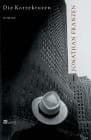 Tapa de Die Korrekturen, Sonderausgabe