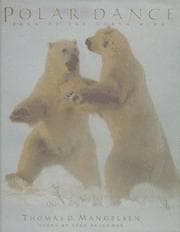 Tapa de Polar dance