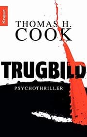 Tapa de Trugbild - bk1539