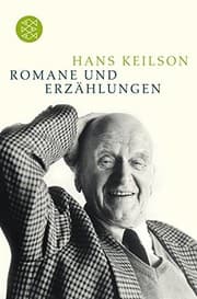 Tapa de Sämtliche Romane und Erzählungen