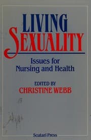 Tapa de Living Sexuality