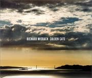 Tapa de Golden gate