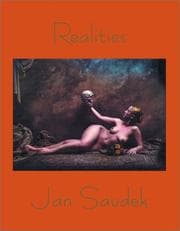 Tapa de Realities