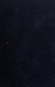 Tapa de An anthology of Greek prose