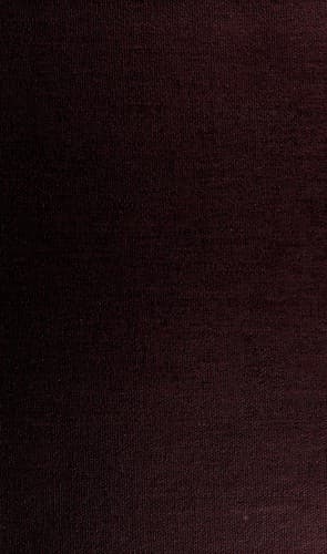 Tapa de Œuvres complètes de François Coppée
