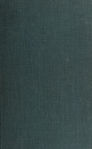 Tapa de Wallace Stevens; an approach to his poetry and thought
