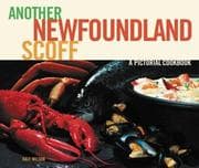 Tapa de Another Newfoundland Scoff