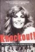 Tapa de Knockout