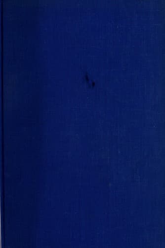 Tapa de The comprehensive high school