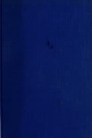 Tapa de The comprehensive high school