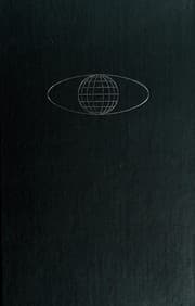 Tapa de Problems of stability and progress in international relations