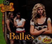 Tapa de Bullies