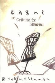 Tapa de Bagne, or, Criteria for Heaven