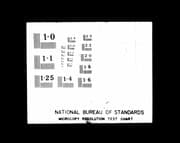 Tapa de Index (Soundex) to the population schedules to the tenth census of the United States, 1880, Idaho