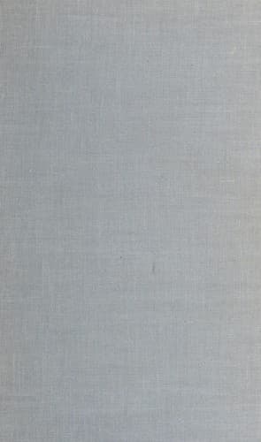 Tapa de God's love in human language