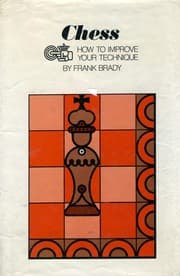 Tapa de Chess (A Concise Guide)
