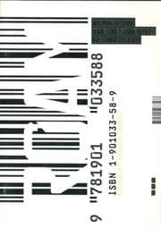 Tapa de ROAM: A READER IN THE AESTHETICS OF MOBILITY; ED. BY ANTHONY HOETE