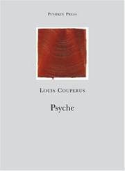 Tapa de Psyche (Jewel)