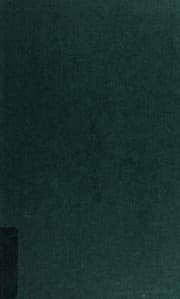 Tapa de A D.H. Lawrence chronology