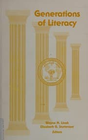 Tapa de Pathways for literacy : learners teach and teachers learn