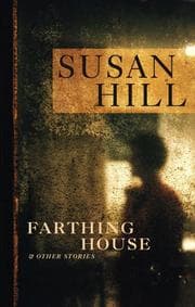 Tapa de Farthing House