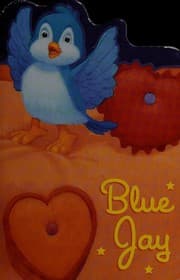 Tapa de Bedtime stories