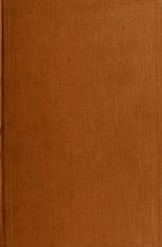 Tapa de Public-local laws and private laws enacted by the General Assembly