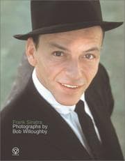 Tapa de Sinatra