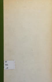 Tapa de The Byzantine Empire on the eve of the crusades
