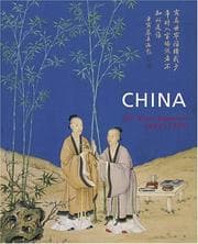 Tapa de China