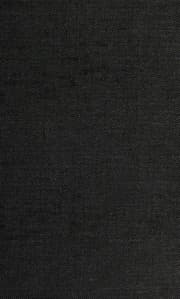 Tapa de Approaches to Paradise Lost