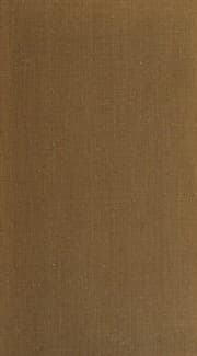 Tapa de Poems, elegies, paradoxes and sonnets