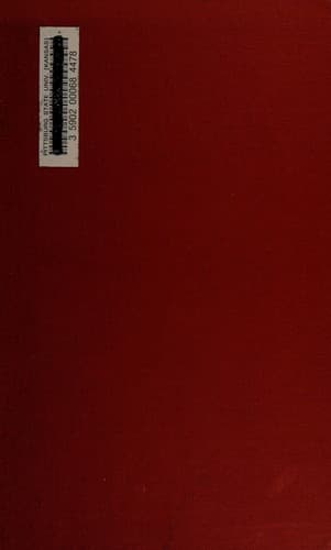 Tapa de Classic philosophical questions